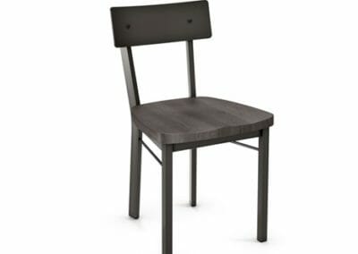 Lauren Chair