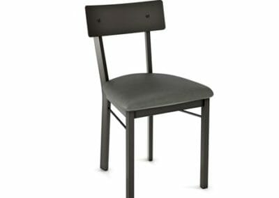 Lauren Chair