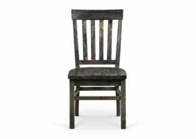 MS1 Chair