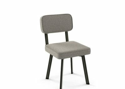 Brixton Side Chair