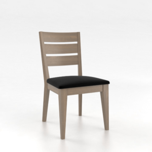 Gourmet Side Chair II by Canadel-0