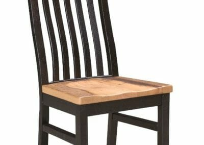Manchester 5 Piece Dining Set by Urban Barnwood-26497