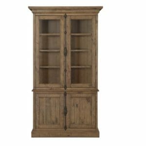 Willoughby China Cabinet by Magnussen-0