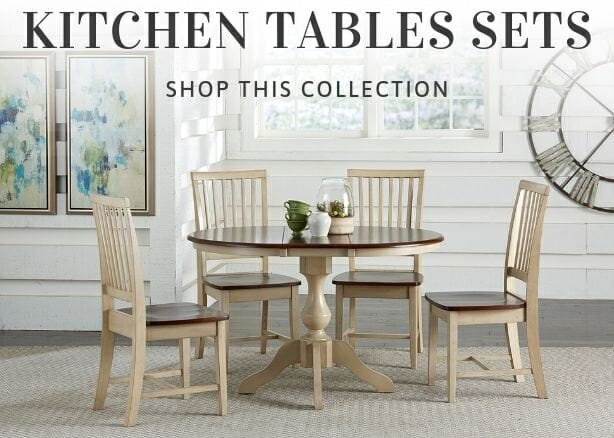 Columbus Ohio Kitchen Furniture, Best Place For Kitchen Table And Chairs